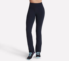 GO WALK Joy Pant Regular Length | Skechers