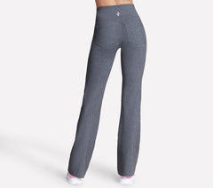 GO WALK Evolution II Flare Pant | Skechers