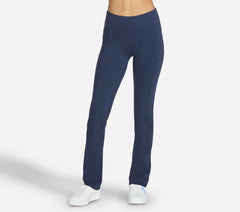 GO WALK OG Pant Petite Length | Skechers