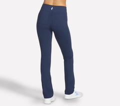 GO WALK OG Pant Petite Length | Skechers