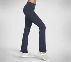 GO WALK OG Pant Petite Length | Skechers