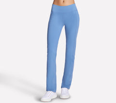 GO WALK OG Pant Regular Length | Skechers