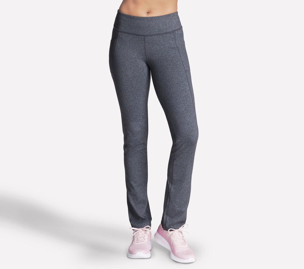 GO WALK OG Pant Tall Length | Skechers