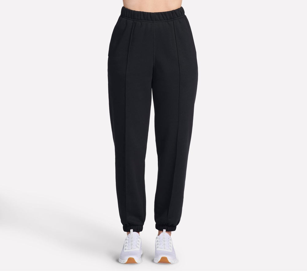 SKECH-SWEATS Delight Jogger | Skechers