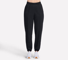 SKECH-SWEATS Delight Jogger | Skechers