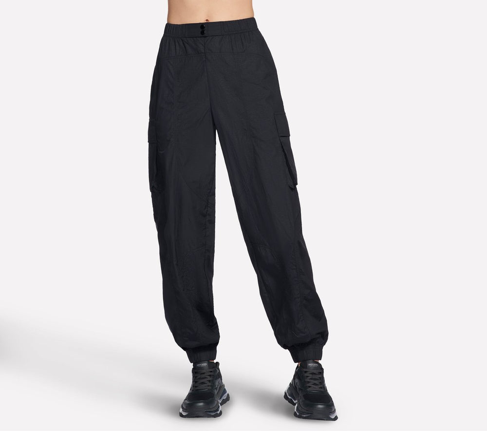 Sideline Cargo Jogger | Skechers