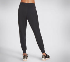 SKECHLUXE Restful Jogger Pant | Skechers