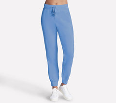 SKECHLUXE Elevate Jogger | Skechers