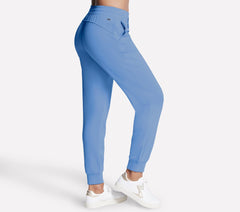 SKECHLUXE Elevate Jogger | Skechers