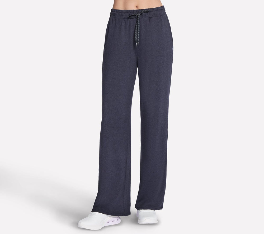 SKECHDREAM Pant | Skechers