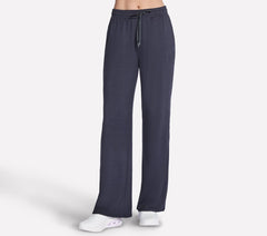 SKECHDREAM Pant | Skechers