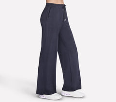 SKECHDREAM Pant | Skechers