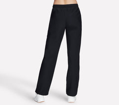 GO LUXE Rib Pant | Skechers