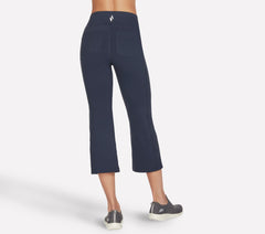 GO WALK Lite Pant | Skechers