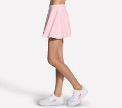 GO WALK Evolution Skort | Skechers