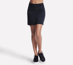 GO FLEX Skort | Skechers