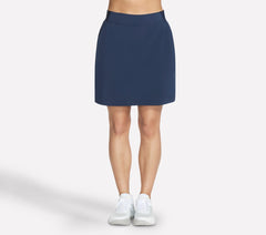 Uptown Skort | Skechers