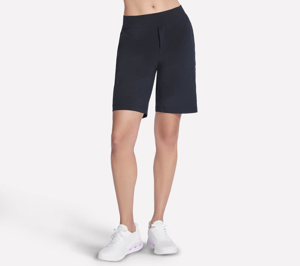 Skechweave Bermuda Short | Skechers