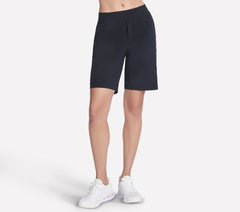 Skechweave Bermuda Short | Skechers