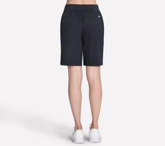 Skechweave Bermuda Short | Skechers