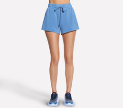 Slip-ins SKECHLUXE Elevate 5 Inch Short | Skechers