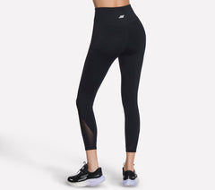 Tempo 7/8 High Waisted Legging | Skechers