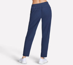 Slip-ins Destination Ankle Pant | Skechers