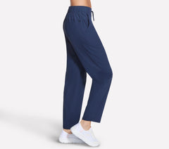 Slip-ins Destination Ankle Pant | Skechers