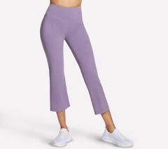 Slip-ins GO WALK Crop Pant | Skechers