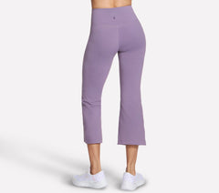 Slip-ins GO WALK Crop Pant | Skechers