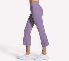 Slip-ins GO WALK Crop Pant | Skechers