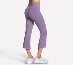 Slip-ins GO WALK Crop Pant | Skechers