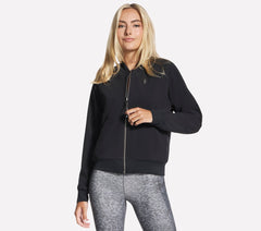GO WALK Reversible Jacket | Skechers