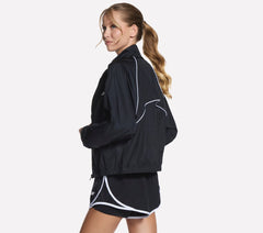 Performance Track Jacket | Skechers