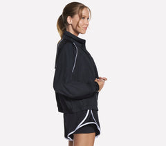 Performance Track Jacket | Skechers
