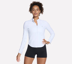 Ace Jacket | Skechers