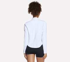 Ace Jacket | Skechers