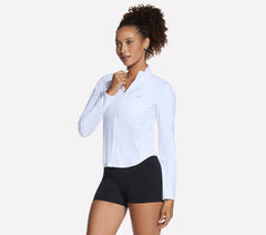 Ace Jacket | Skechers