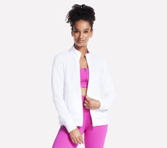 GO WALK Everywhere Jacket | Skechers