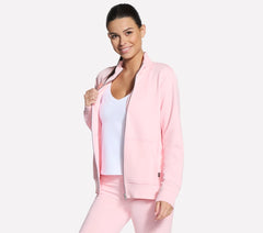 GO WALK Everywhere Jacket | Skechers
