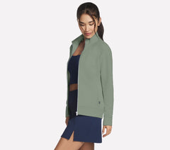 GO WALK Everywhere Jacket | Skechers