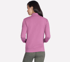 GO WALK Everywhere Jacket | Skechers
