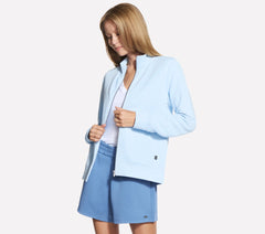 GO WALK Everywhere Jacket | Skechers