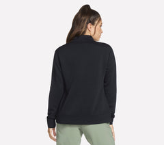 GO WALK Everywhere Jacket | Skechers