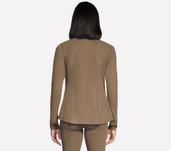 GO WALK Jacket | Skechers