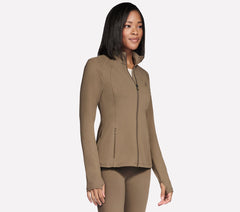 GO WALK Jacket | Skechers