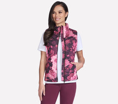 On-The-GO Luxe Vest | Skechers