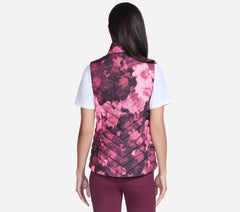 On-The-GO Luxe Vest | Skechers