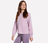 MAUVE / PURPLE,S
