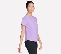 Stride Performance Tee | Skechers